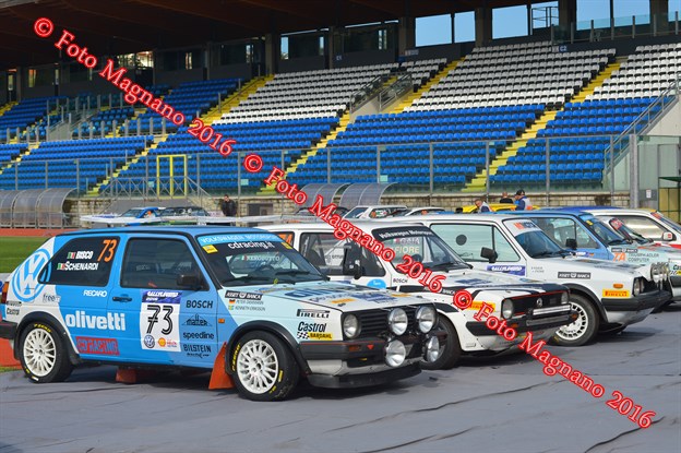 DSC_7328.JPG